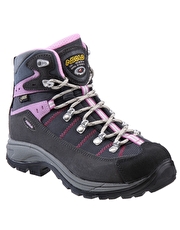 Womens Revert GV GTX Walking Boot - Grey